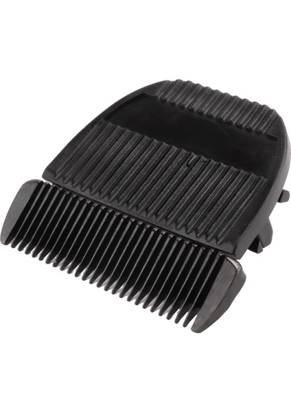 Saç Düzeltici Kesici Berber Kafası Panasonic ER150 ER151 ER152 ER153 ER154 ER160 ER1510 ER1511 ER1610 ER1611 ER-GP80 (Yurt Dışından) fiyatları