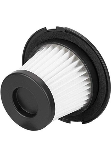 Moosoo K17 Kablosuz Elektrikli Süpürge Için Yedek Hepa Filtre ve Süzgeç Ekranı (Yurt Dışından) indirimleri