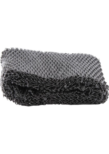 1 Adet Nemlendirici Filtreler Yedek Parçalar Filtre Philips FY2401/30 Nemlendirici Aksesuarları Filtreler Için Uyumlu (Yurt Dışından) modelleri