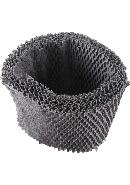 1 Adet Nemlendirici Filtreler Yedek Parçalar Filtre Philips FY2401/30 Nemlendirici Aksesuarları Filtreler Için Uyumlu (Yurt Dışından) indirimleri