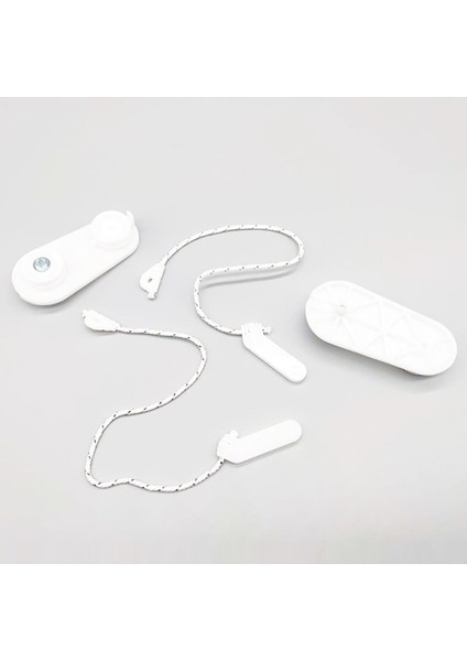 8194001 Bulaşık Makinesi Kapak Bağlantı Kiti Için - 1059756 Için 8194001VP 8270018 AP3775412 PS972325 (Yurt Dışından) fiyatları