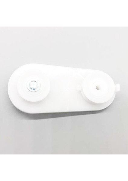 8194001 Bulaşık Makinesi Kapak Bağlantı Kiti Için - 1059756 Için 8194001VP 8270018 AP3775412 PS972325 (Yurt Dışından) modelleri