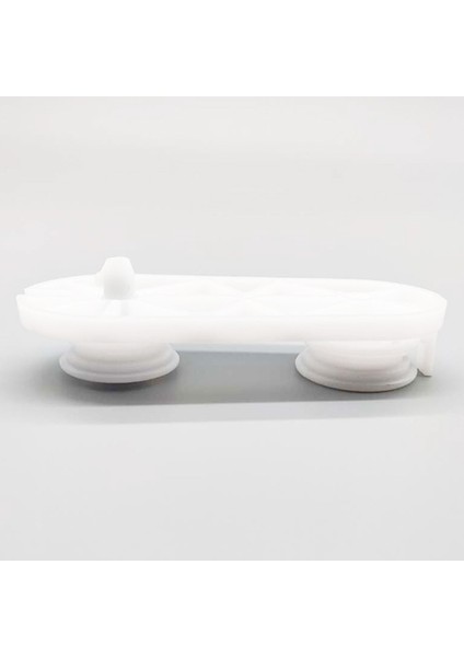 8194001 Bulaşık Makinesi Kapak Bağlantı Kiti Için - 1059756 Için 8194001VP 8270018 AP3775412 PS972325 (Yurt Dışından) fırsatları