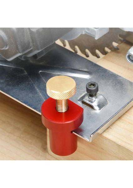 Kart Tenon Açı Cetveli Yardımcı Kelepçe Dik Açı Cetveli Merdiven Ölçer Ağaç Işleme Masası Sınır Bloğu Masa Durdurucu A (Yurt Dışından) fırsatları