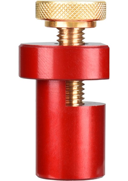 Kart Tenon Açı Cetveli Yardımcı Kelepçe Dik Açı Cetveli Merdiven Ölçer Ağaç Işleme Masası Sınır Bloğu Masa Durdurucu A (Yurt Dışından) indirimleri