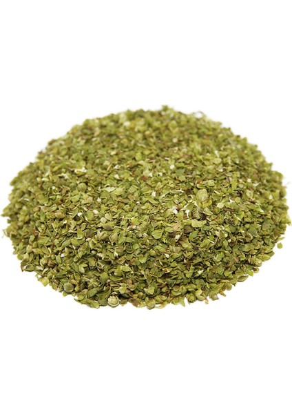 Dökme Kekik 500 gr