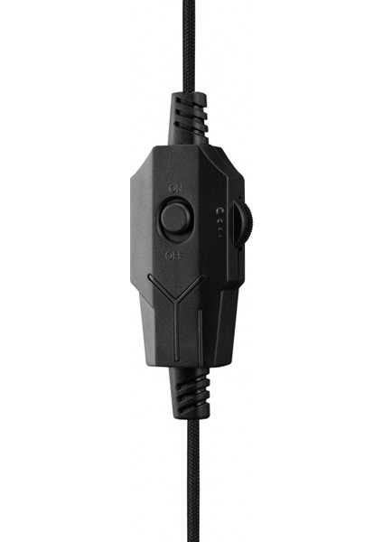 H200GS Gaming Kulaklık | 7.1 Surround | 50MM Sürücü | LED Aydınlatma | Mikrofonlu Oyuncu Kulaklığı modelleri