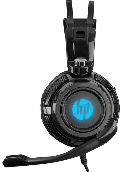 H200GS Gaming Kulaklık | 7.1 Surround | 50MM Sürücü | LED Aydınlatma | Mikrofonlu Oyuncu Kulaklığı fırsatları