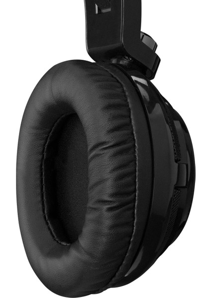 H200GS Gaming Kulaklık | 7.1 Surround | 50MM Sürücü | LED Aydınlatma | Mikrofonlu Oyuncu Kulaklığı indirimleri