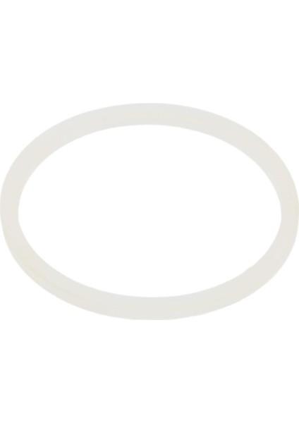 Blender Gövde Contası - Arzum Ar1166 Shake'N Take Joy Sport Modeliyle Uyumlu