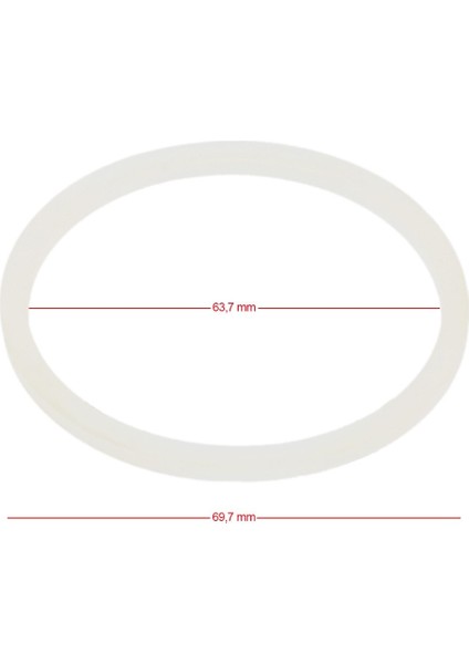 Blender Gövde Contası - Arzum Ar1166 Shake'N Take Joy Sport Modeliyle Uyumlu fiyatları