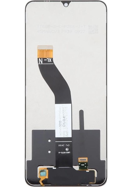 Xiaomi Redmi 14C Ekran LCD Dokunmatik