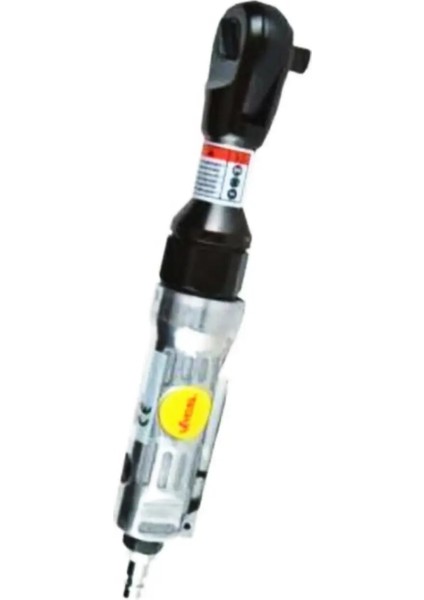 Osc 5224 Havalı Cırcır Motoru