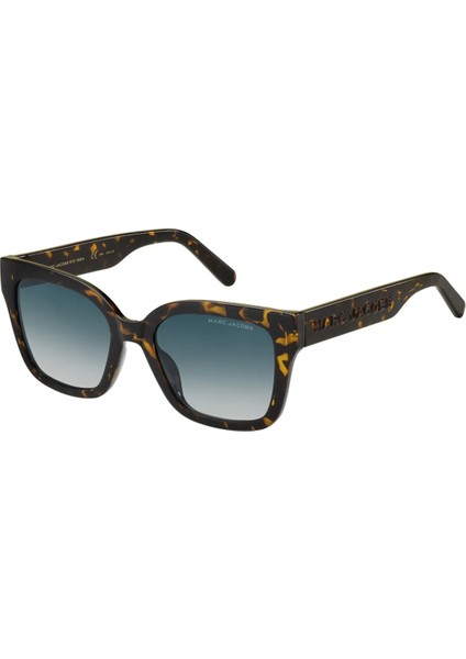 Marc 658/S 08608 53