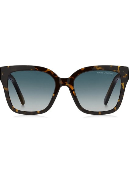 Marc 658/S 08608 53