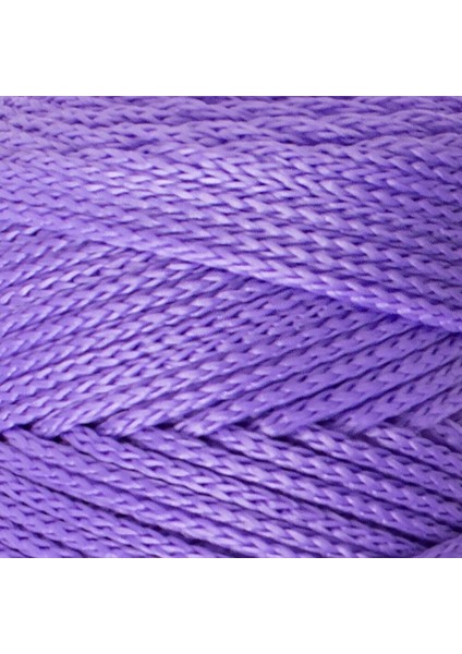Macrame Mor El Örgü Ipi - Rm 0141 - 34346 fiyatları