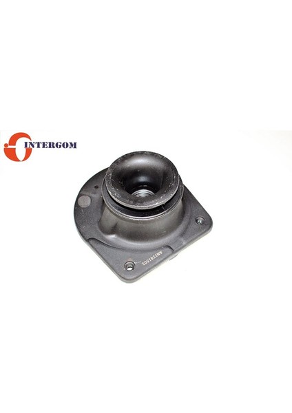 MTTC-INT0004 - Amortisör Takozu Rulmanlı Sol Palıo Albea Doblo