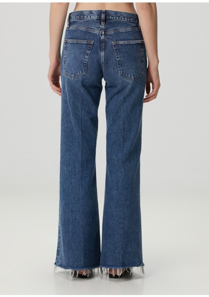 Mavi Jean Pantolon
