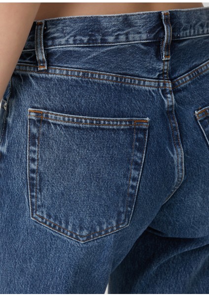 Mavi Jean Pantolon