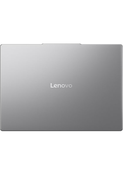 Ideapad Slim 5 Intel I5 13420H 48GB Ddr5 4tb SSD Intel UHD Graphics 14" Wuxga OLED 400NITS Freedos Taşınabilir Bilgisayar ID83HR0070TRF20 + Zettaçanta