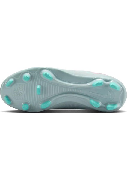 Jr Superfly 10 Club Fg/mg Çocuk Krampon FQ8318-301 fırsatları