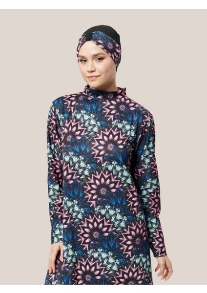 Palmeratesettürmayobattalbedenaquamodel