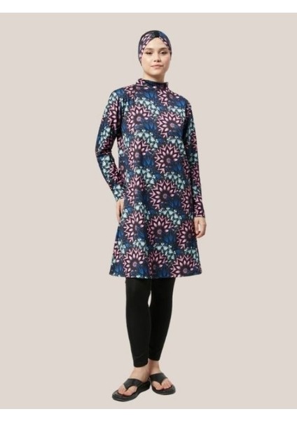 Palmeratesettürmayobattalbedenaquamodel fiyatları