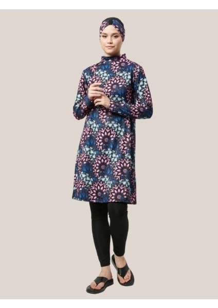 Palmeratesettürmayobattalbedenaquamodel modelleri