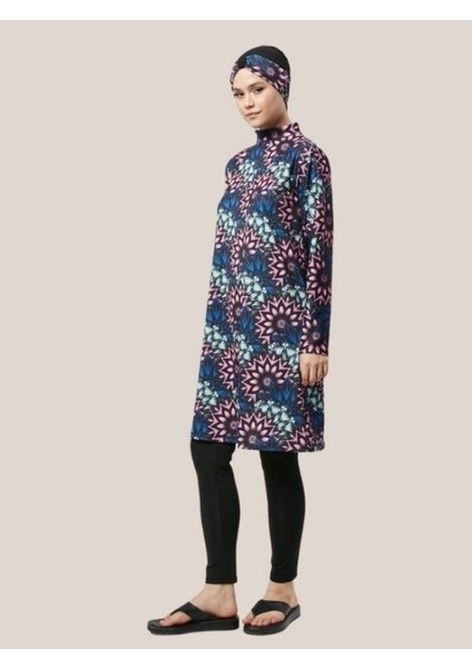 Palmeratesettürmayobattalbedenaquamodel indirimleri