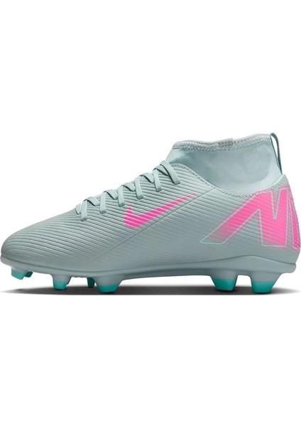 Jr Superfly 10 Club Fg/mg Çocuk Krampon FQ8318-301 fiyatları