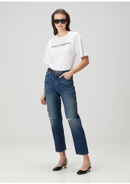 Beyaz T-Shirt fiyatları