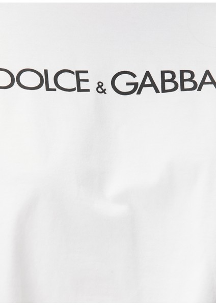 Beyaz T-Shirt indirimleri