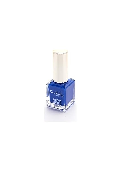 Pierre Cardin Studio Nails -078