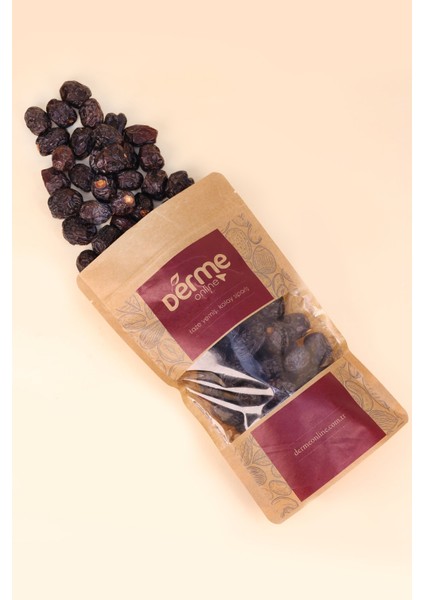 Hurma Acve - Medine 200 Gram fiyatları