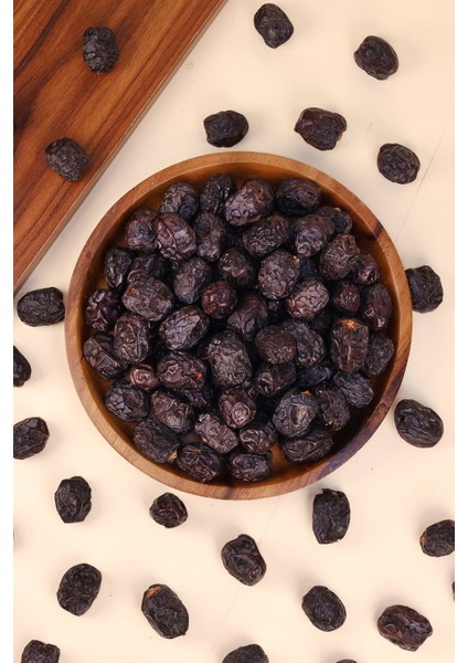 Hurma Acve - Medine 200 Gram modelleri