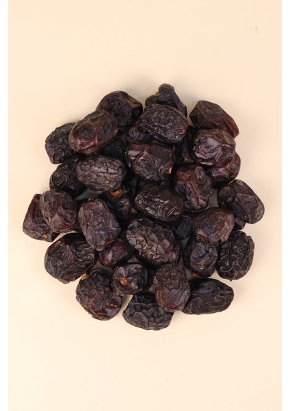 Hurma Acve - Medine 200 Gram fırsatları