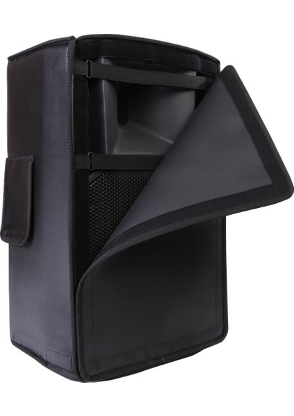Rcf Art 715 Hoparlör Kılıfı-Soft Case