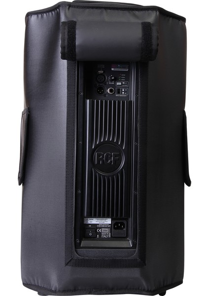 Rcf Art 715 Hoparlör Kılıfı-Soft Case
