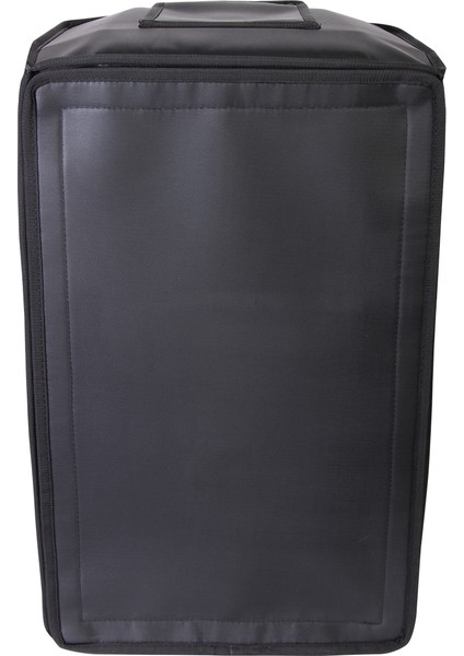 Rcf Art 715 Hoparlör Kılıfı-Soft Case