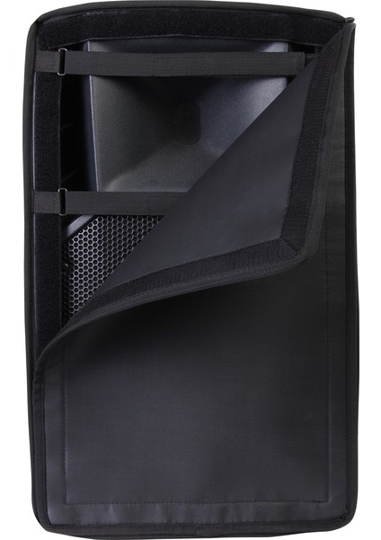 Rcf Art 715 Hoparlör Kılıfı-Soft Case