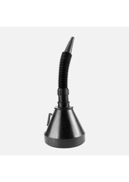 Siyah Huni 135XH380MM