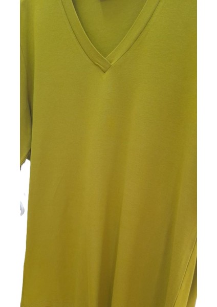 Asit Renk Vyaka Bayan Bluz fiyatları