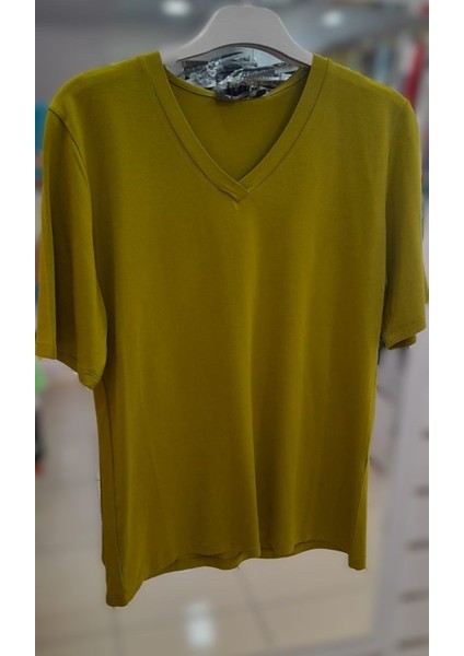 Asit Renk Vyaka Bayan Bluz modelleri