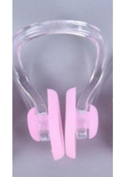 Brk-15 Burun Tıkacı