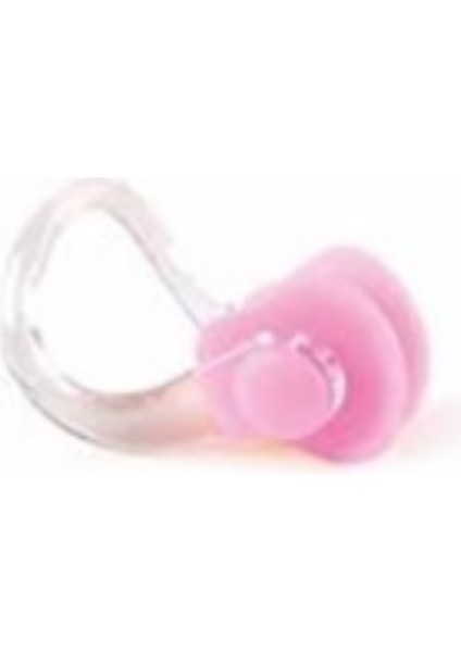 Brk-15 Burun Tıkacı fiyatları