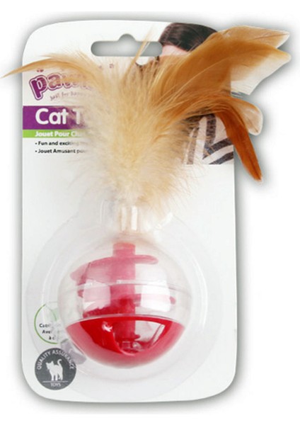 Tüylü Hacıyatmaz Ynsmr