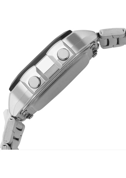AE-1200WHD-1AVDF Erkek Kol Saati fiyatları
