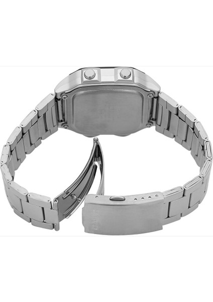 AE-1200WHD-1AVDF Erkek Kol Saati modelleri