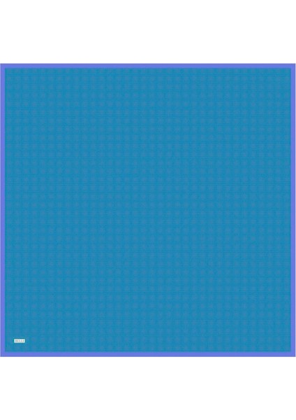 Twil Ipek Eşarp 4007-80