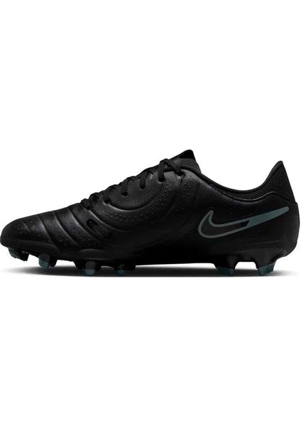 Tiempo Legend 10 Academy Krampon DV4337-002 fiyatları